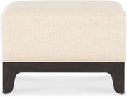 Archives Ottoman