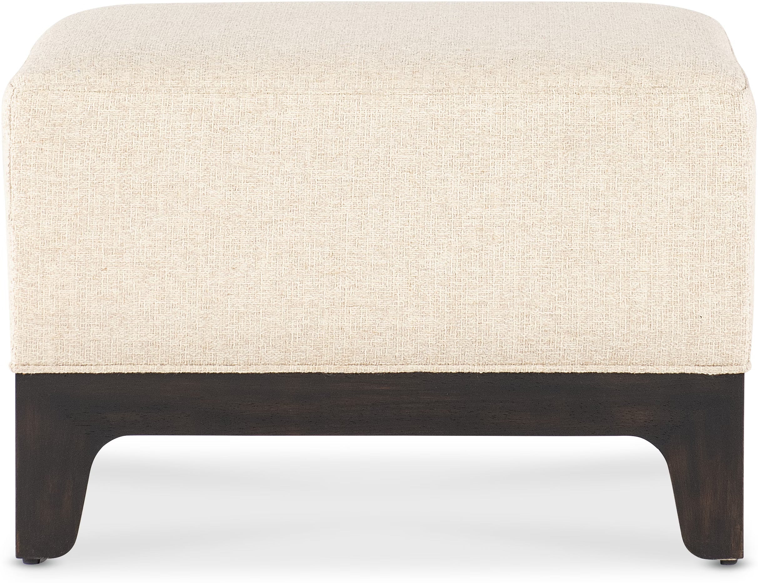 Archives Ottoman