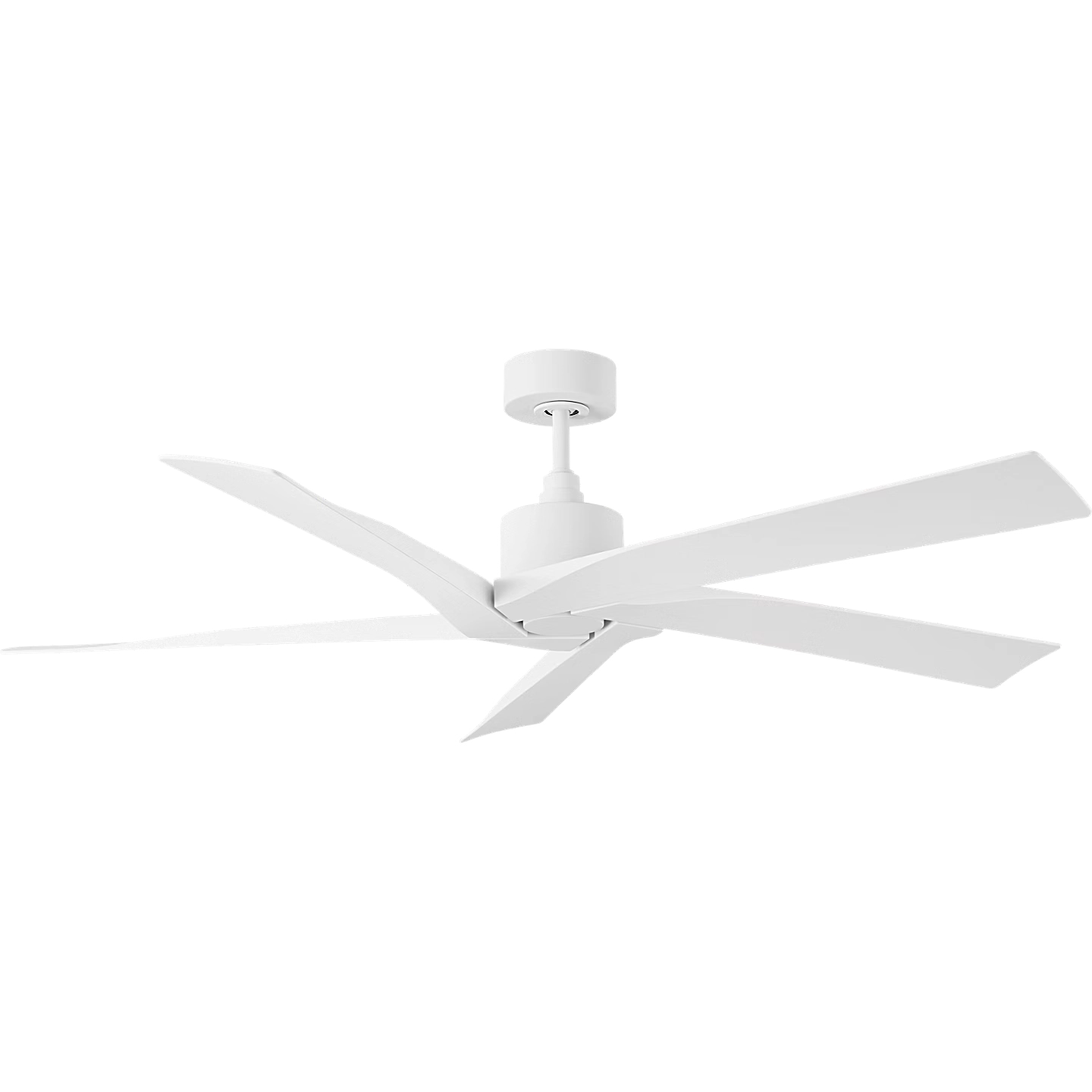 Aspen Coastal 56" Ceiling Fan