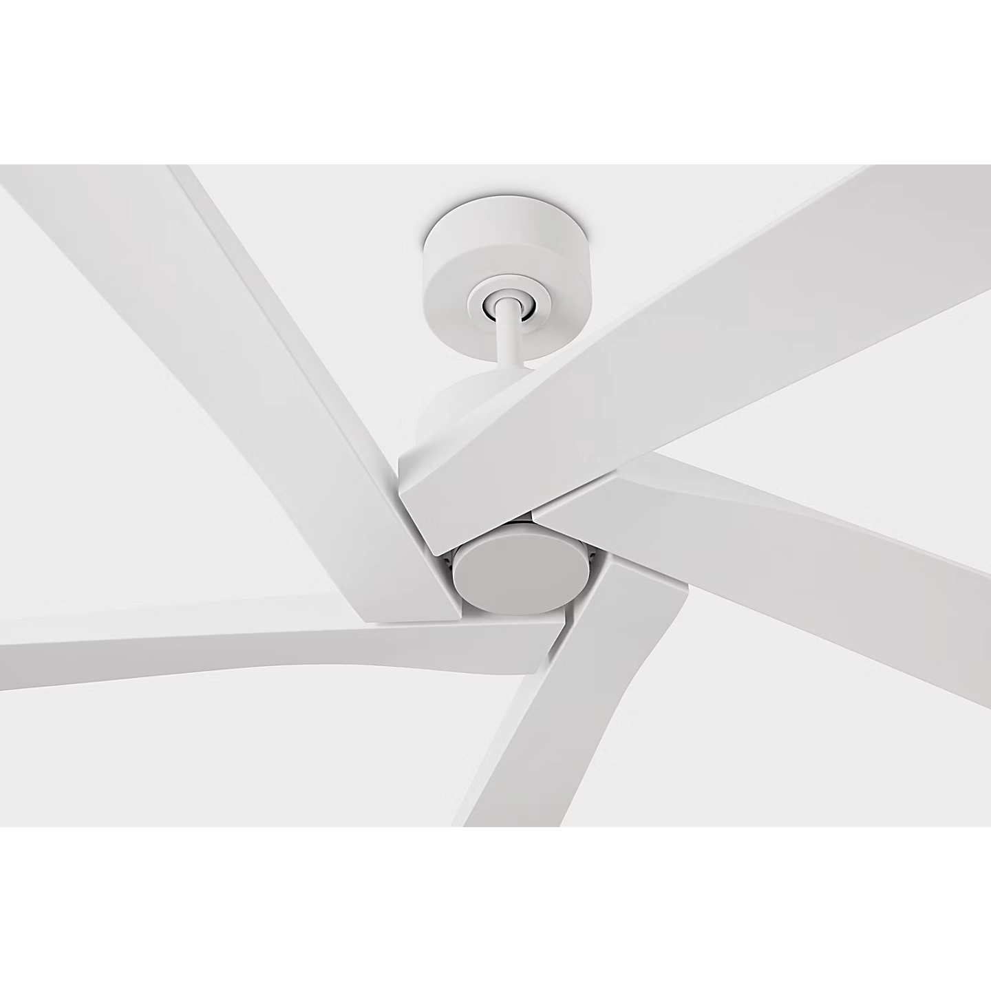 Aspen Coastal 56" Ceiling Fan