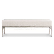 Aventura Bench