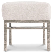 Aventura Bench