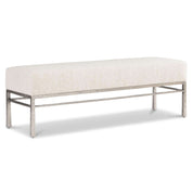 Aventura Bench