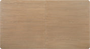 Banyon Bay Rectangle Dining Table with Two 20-inch Leaves