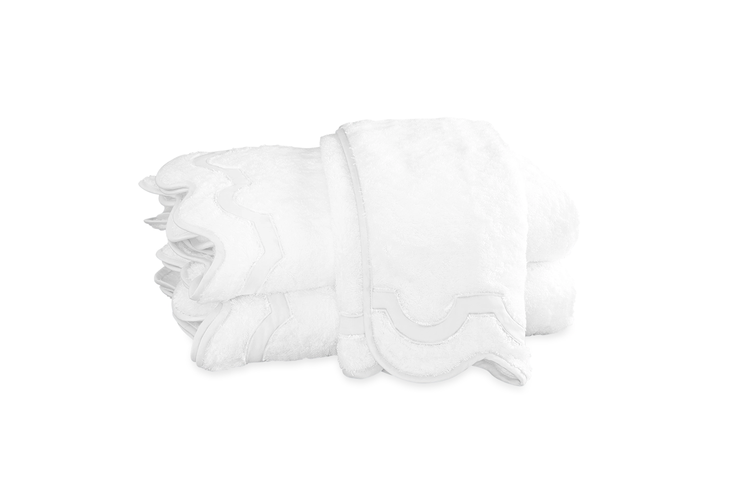 Mirasol Bath Towels