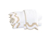 Mirasol Bath Towels