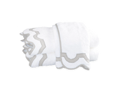Mirasol Bath Towels