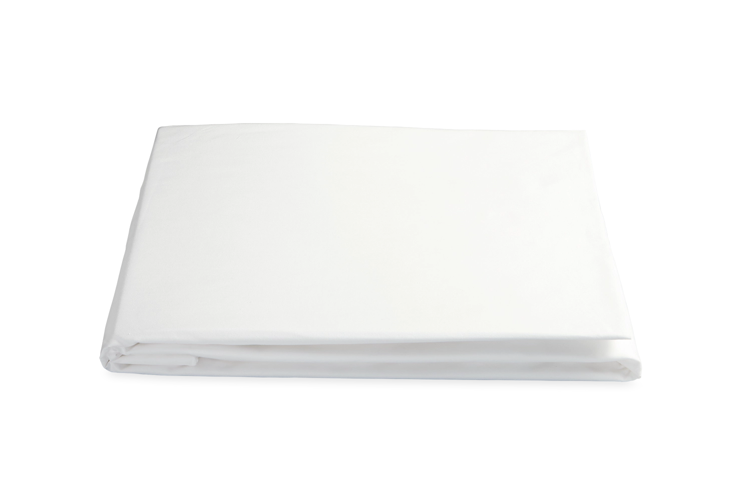 Ceylon Fitted Sheet-King 14"