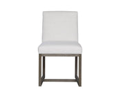 Universal Carter Side Chair