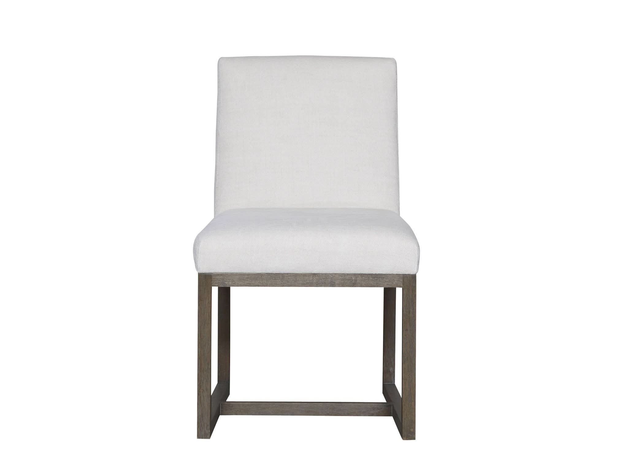 Universal Carter Side Chair