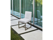 Universal Carter Side Chair