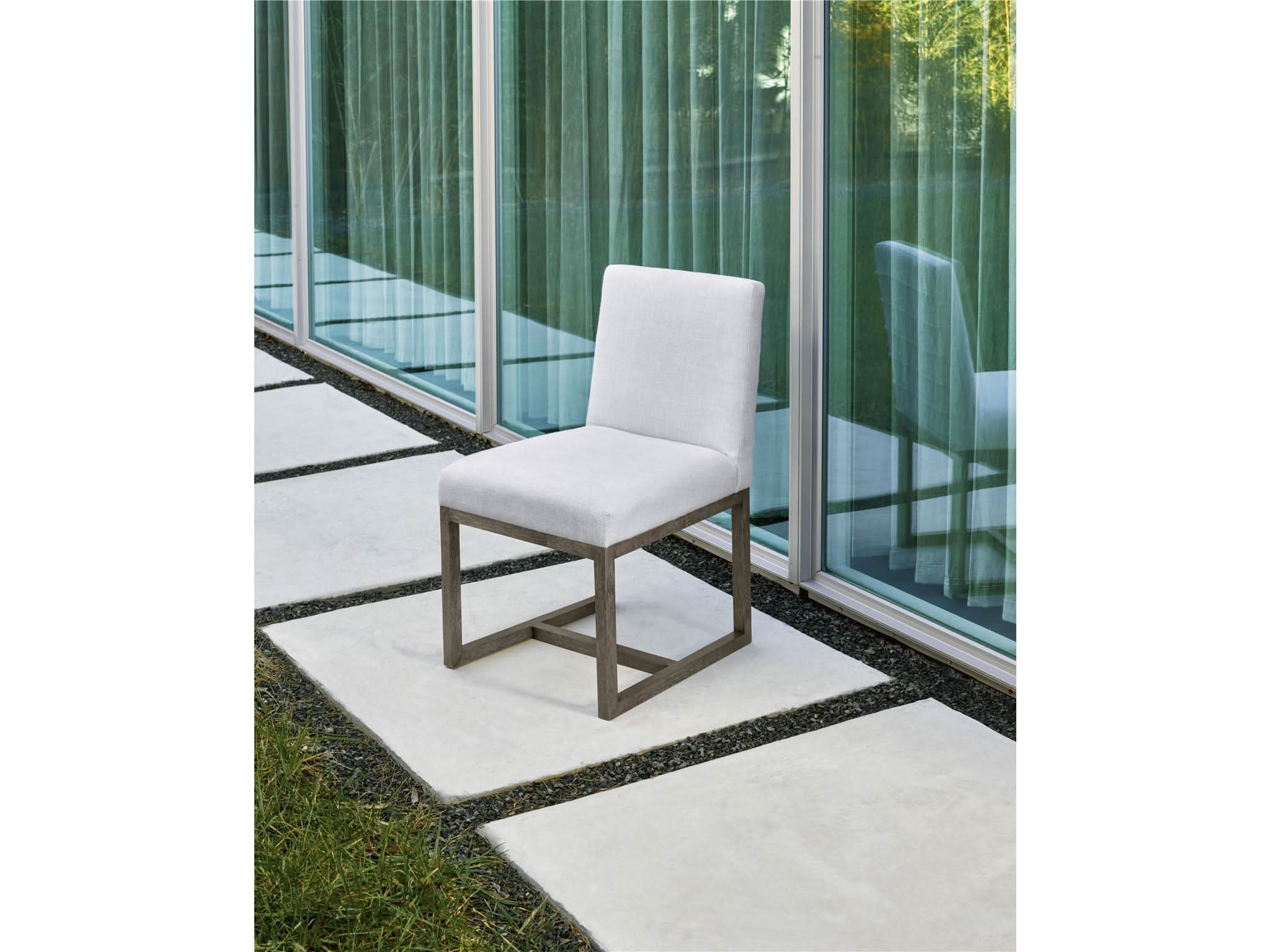 Universal Carter Side Chair