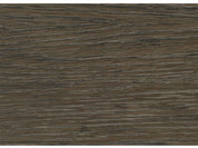 Universal Carter Side Chair