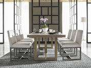 Universal Carter Side Chair