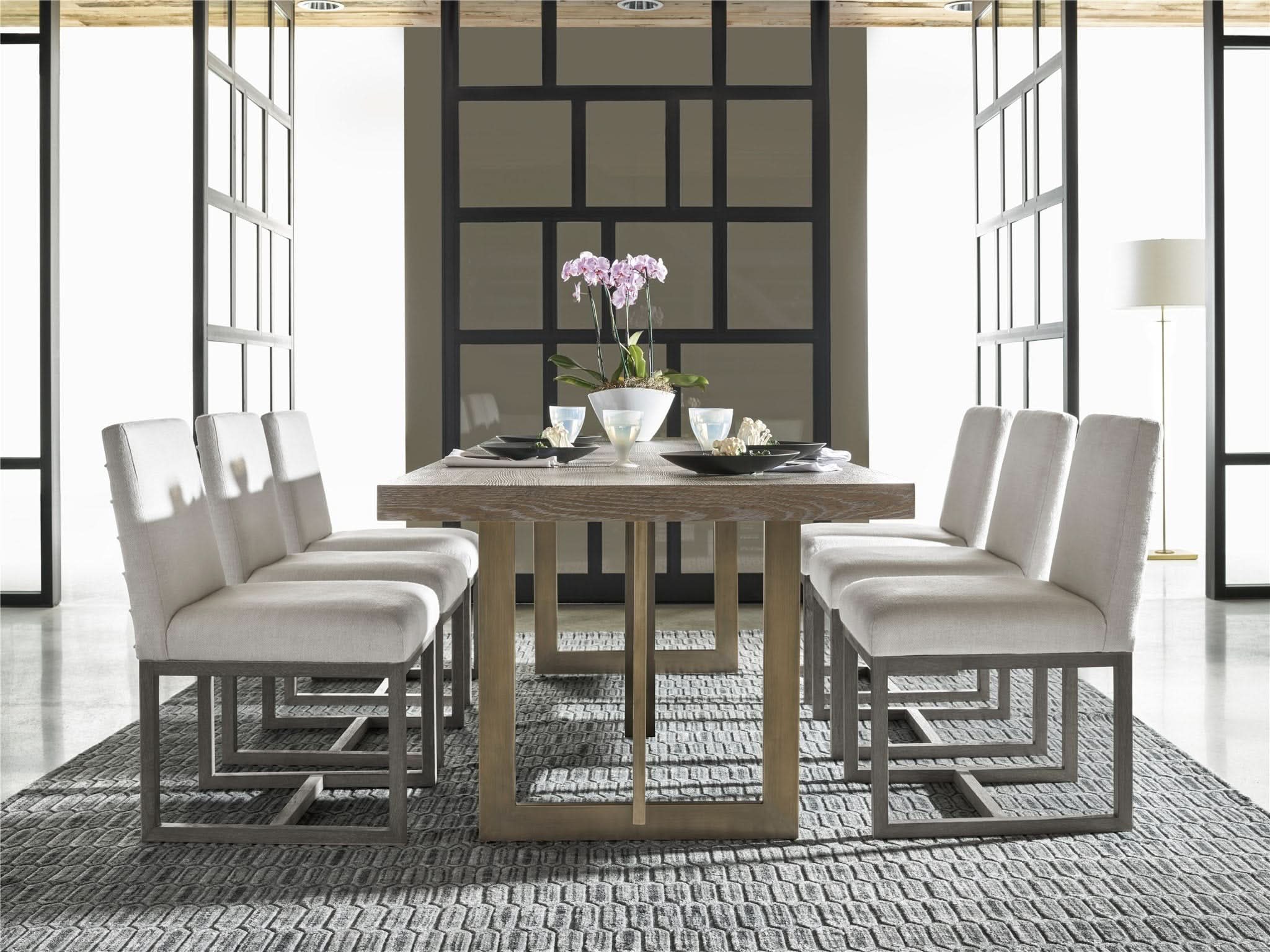 Universal Carter Side Chair