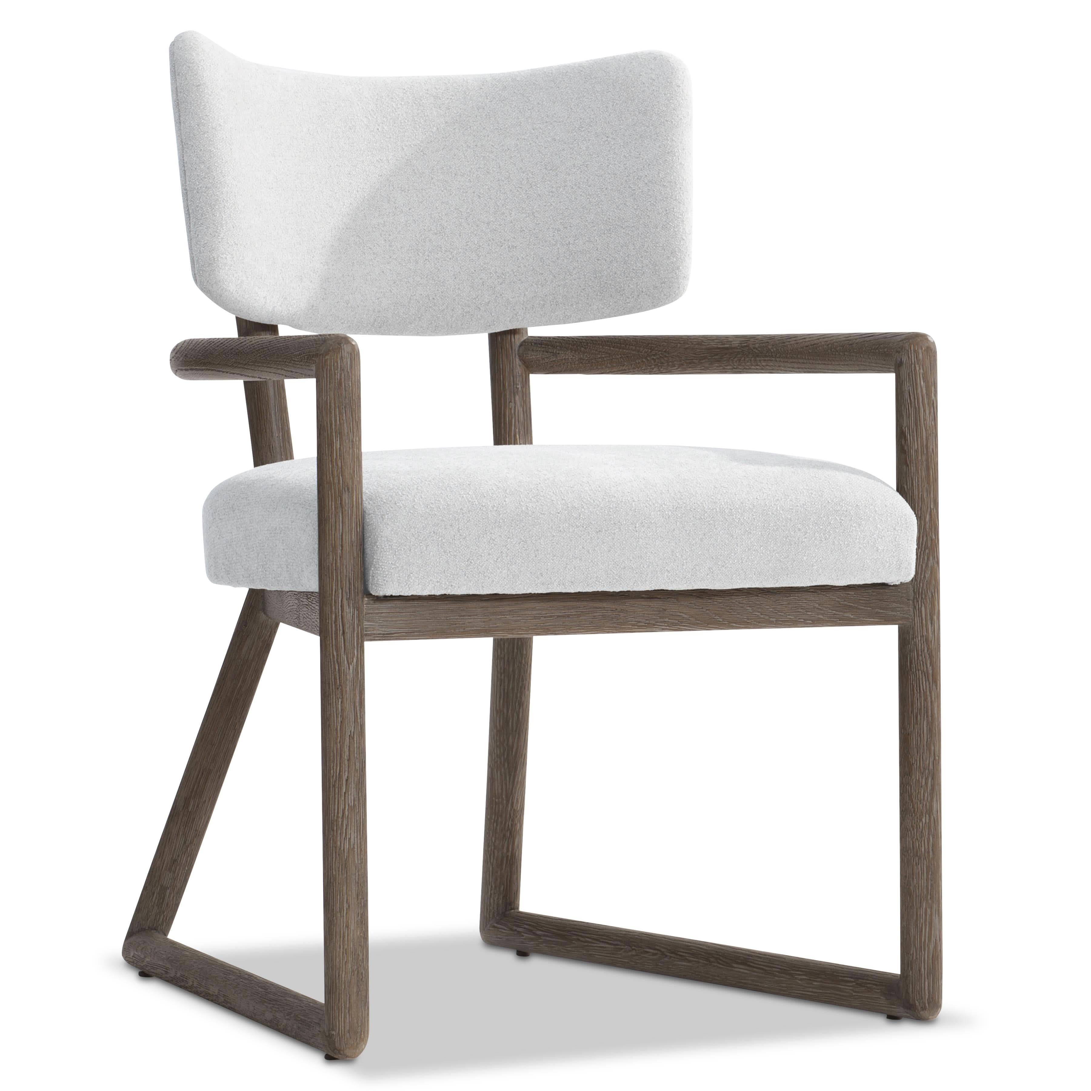 Casa Paros Arm Chair