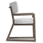 Casa Paros Arm Chair