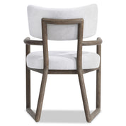 Casa Paros Arm Chair