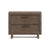 Casa Paros Nightstand