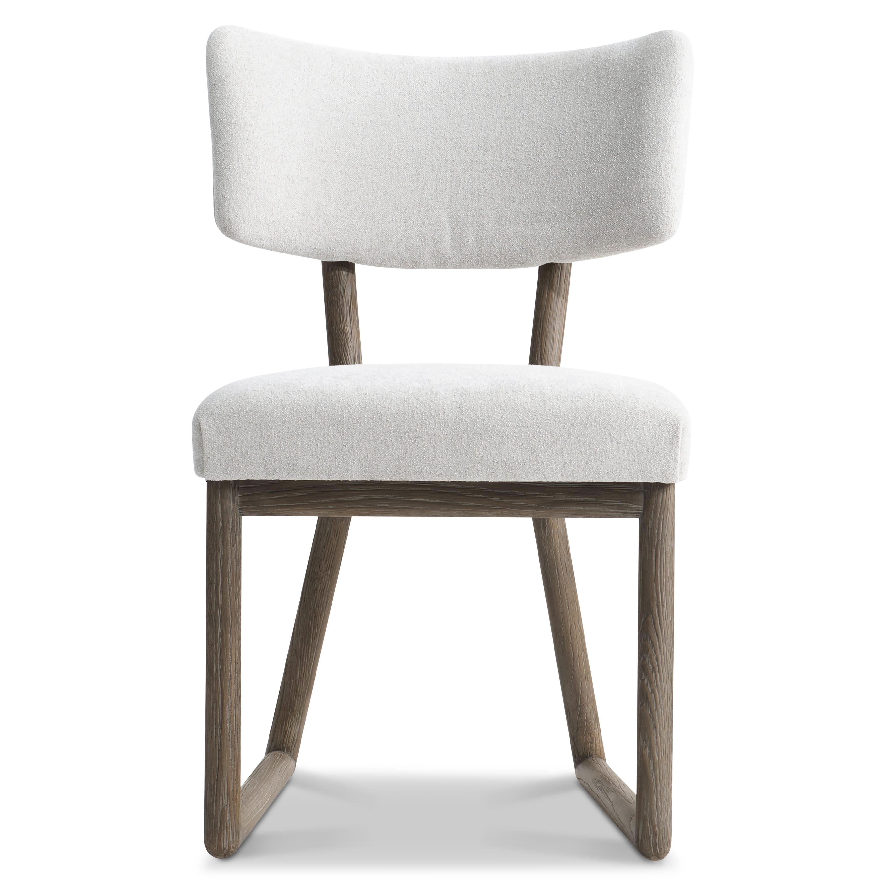 Casa Paros Side Chair