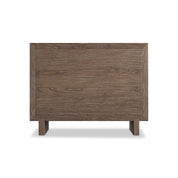 Casa Paros Nightstand