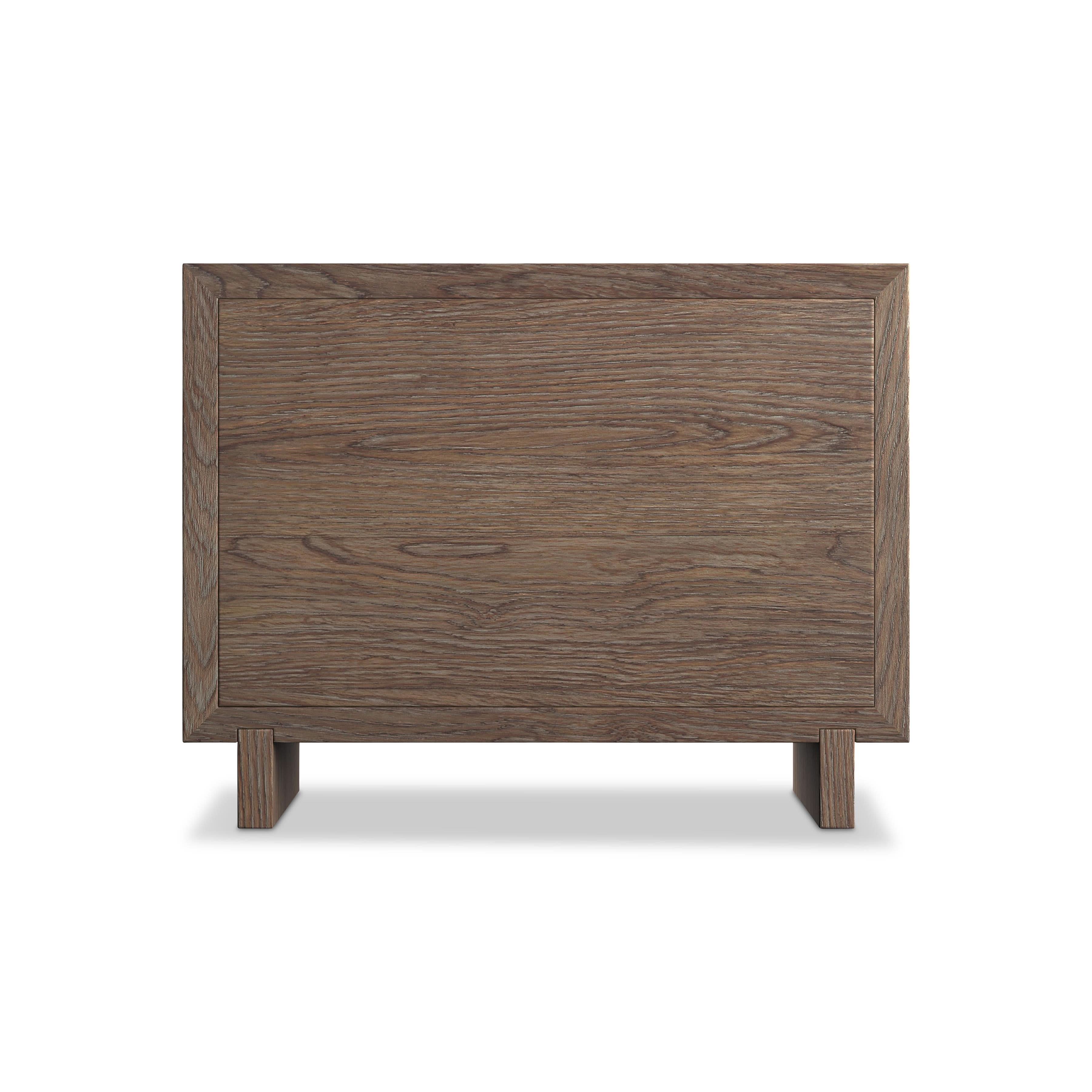 Casa Paros Nightstand