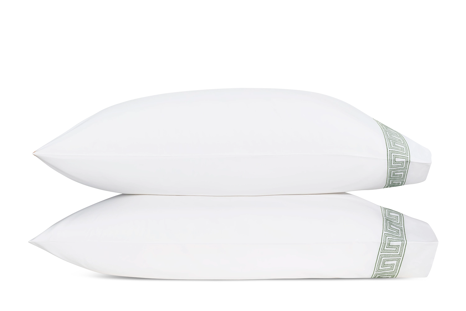 Matouk Ophelia Pillowcase Pair