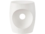 Canyo Accent Table