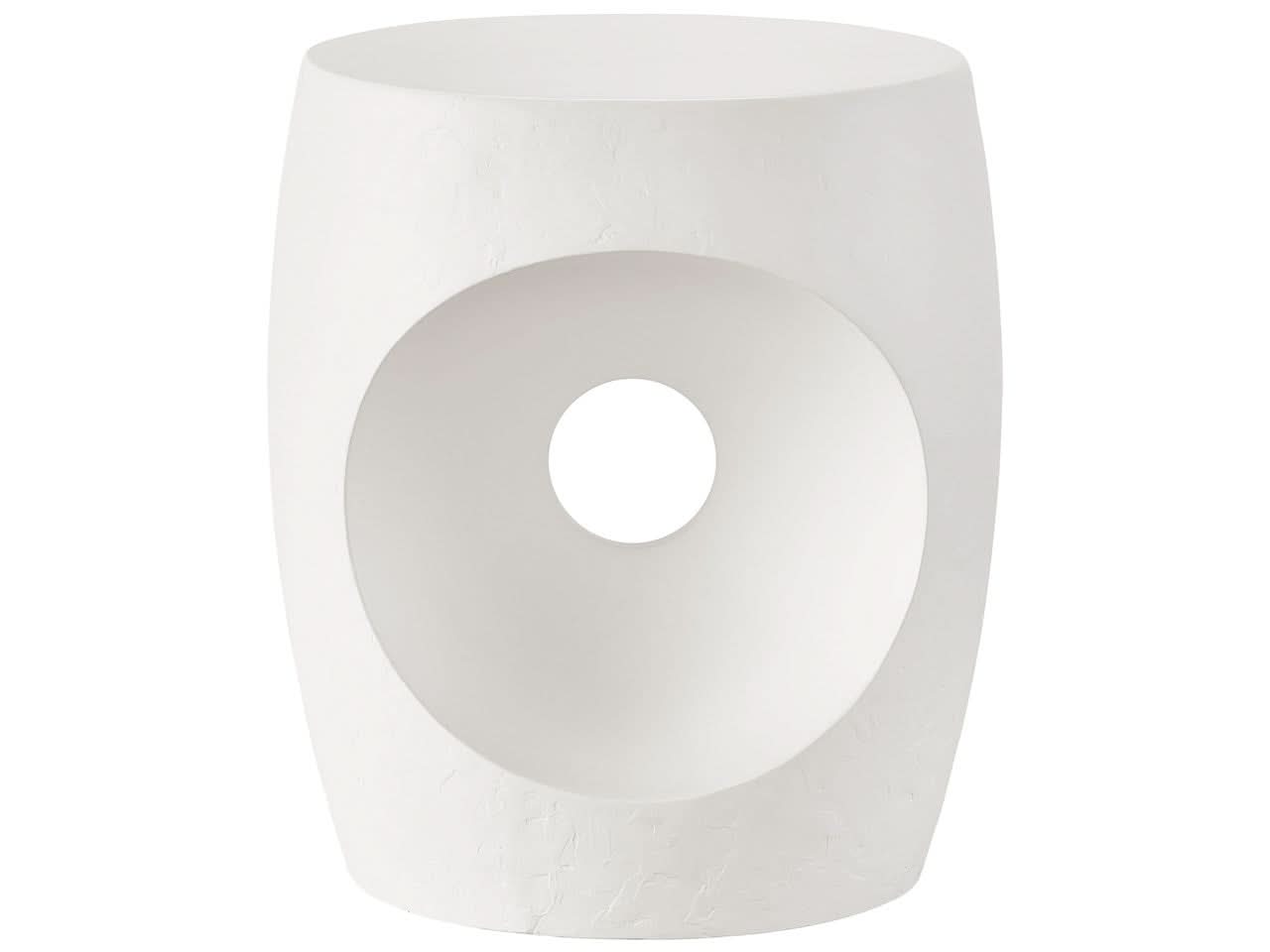 Canyo Accent Table