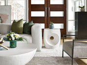 Canyo Accent Table