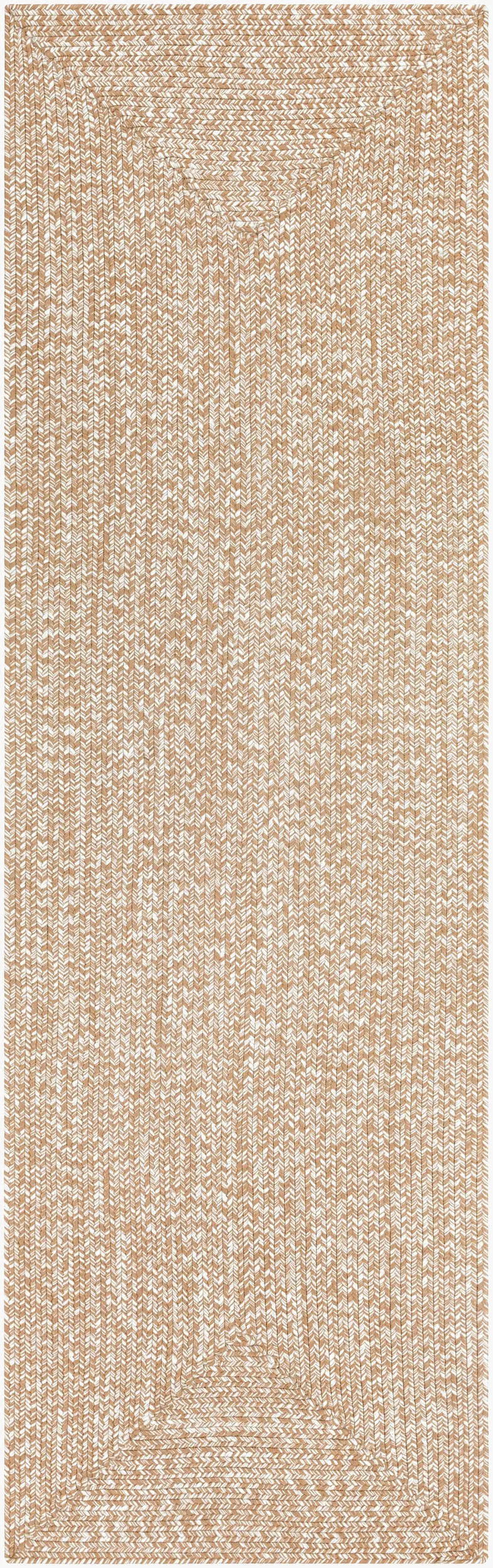 Chesapeake Bay Machine Woven Rug