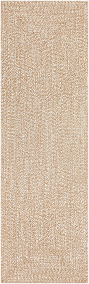Chesapeake Bay Machine Woven Rug