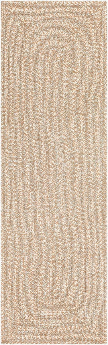 Chesapeake Bay Machine Woven Rug