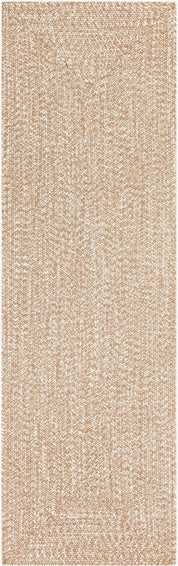 Chesapeake Bay Machine Woven Rug