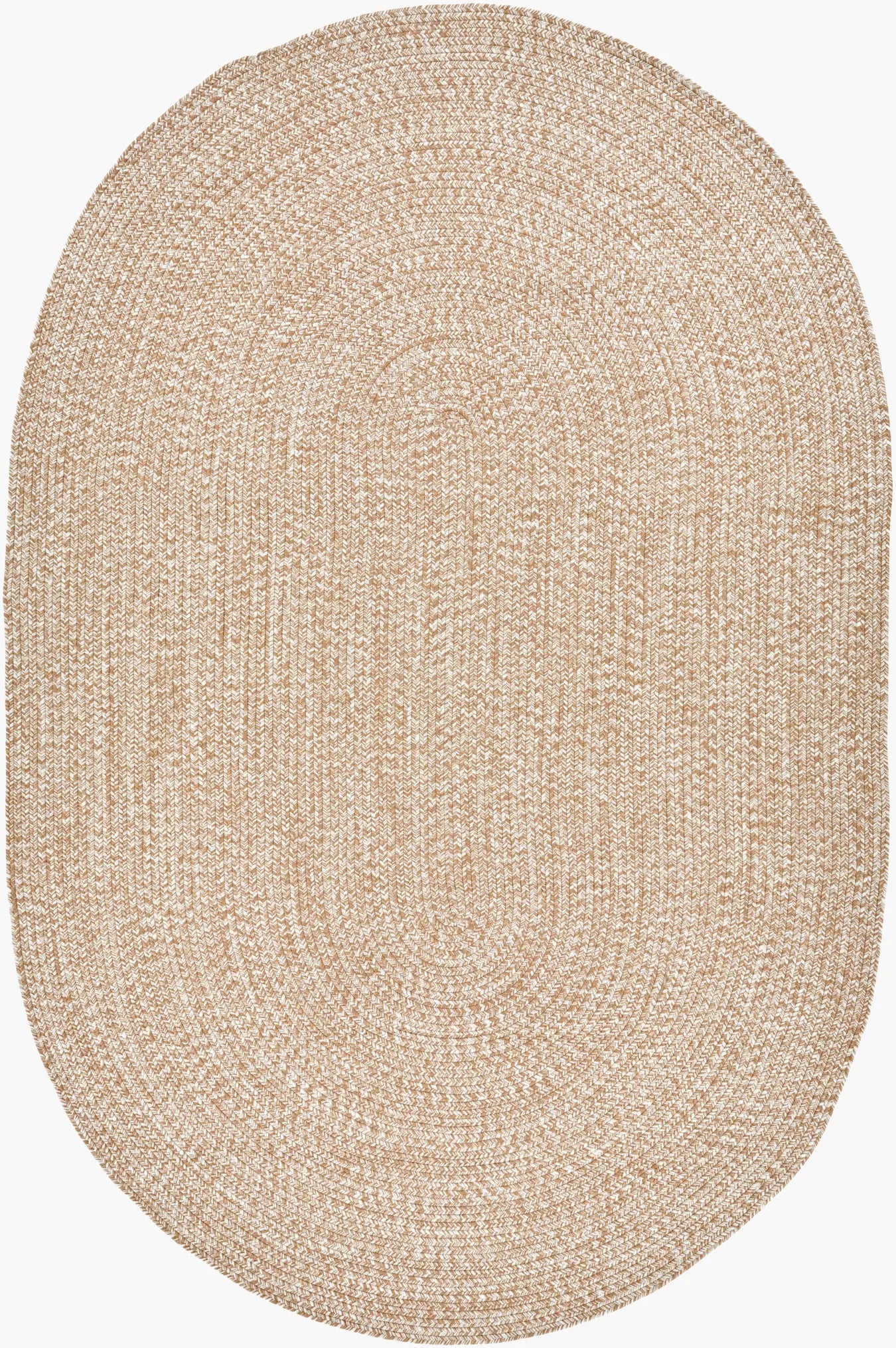 Chesapeake Bay Machine Woven Rug