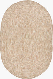 Chesapeake Bay Machine Woven Rug