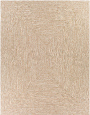 Chesapeake Bay Machine Woven Rug