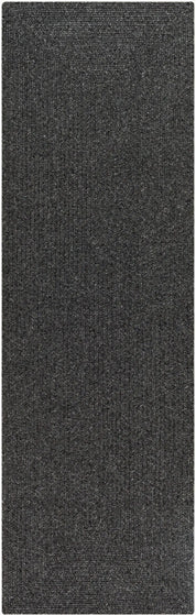 Chesapeake Bay Machine Woven Rug