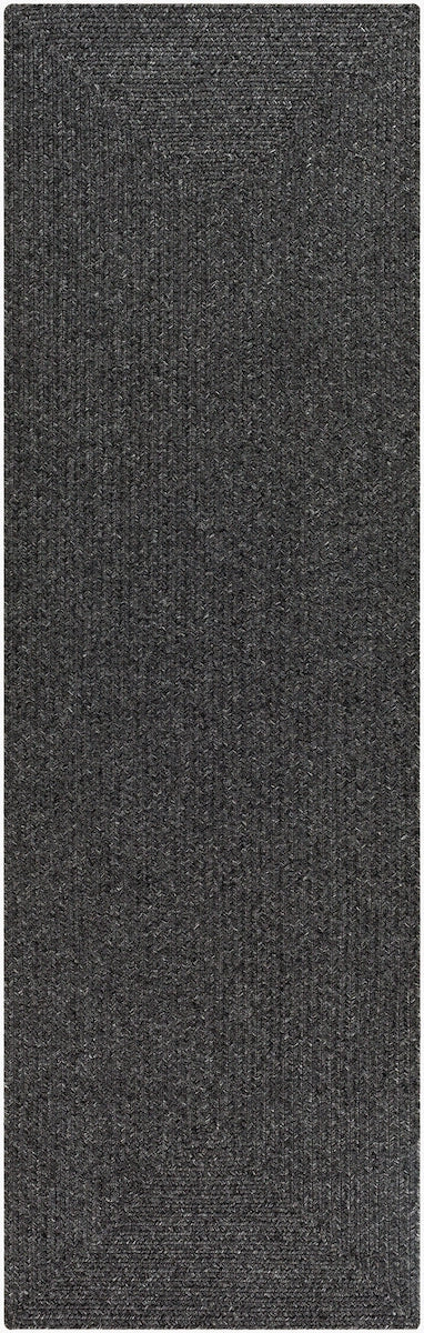 Chesapeake Bay Machine Woven Rug