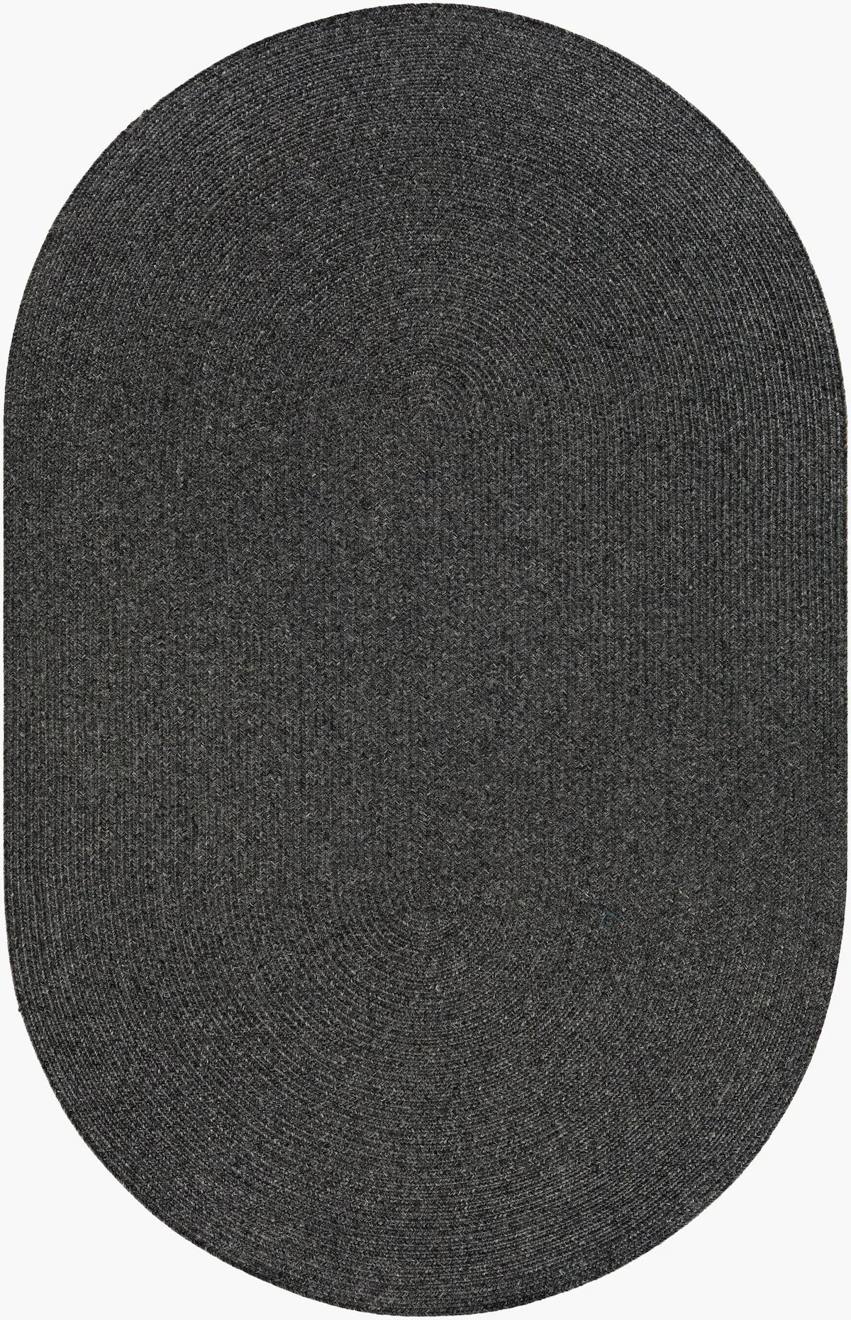 Chesapeake Bay Machine Woven Rug