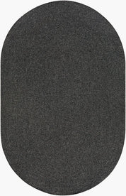 Chesapeake Bay Machine Woven Rug