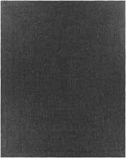 Chesapeake Bay Machine Woven Rug