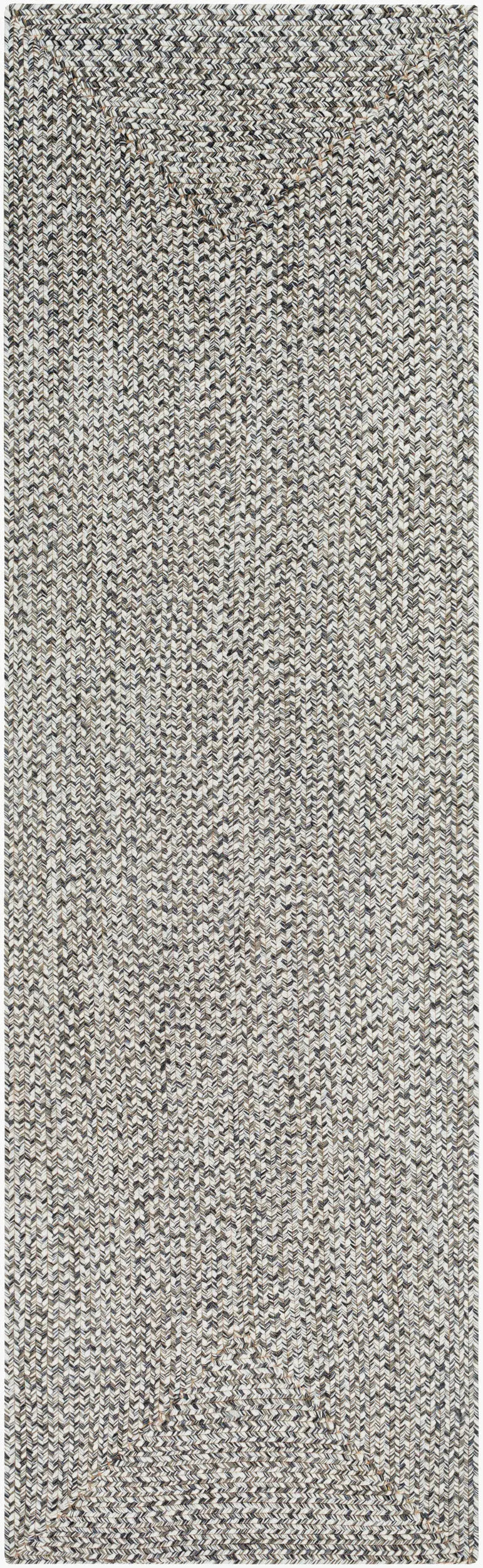 Chesapeake Bay Machine Woven Rug