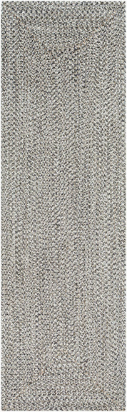 Chesapeake Bay Machine Woven Rug