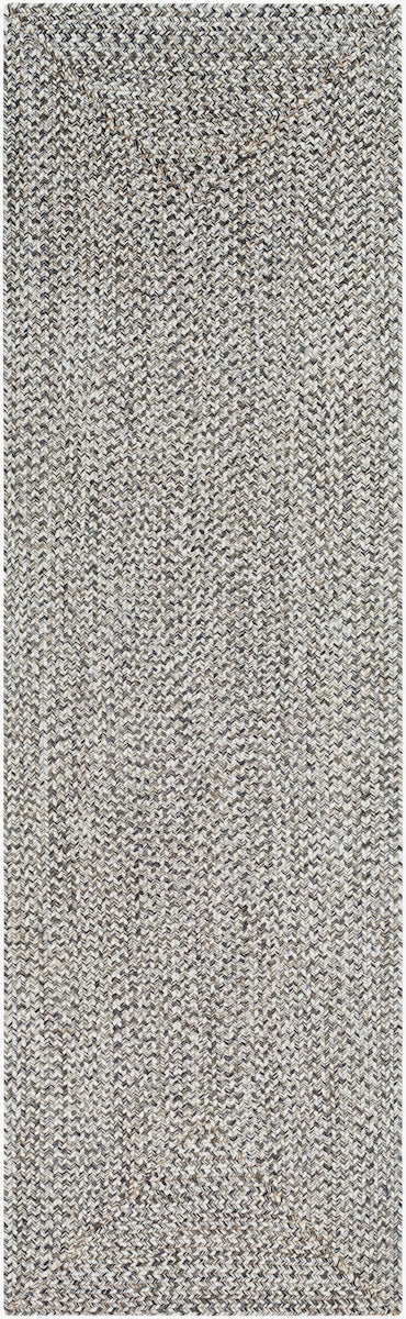 Chesapeake Bay Machine Woven Rug