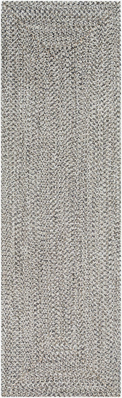 Chesapeake Bay Machine Woven Rug