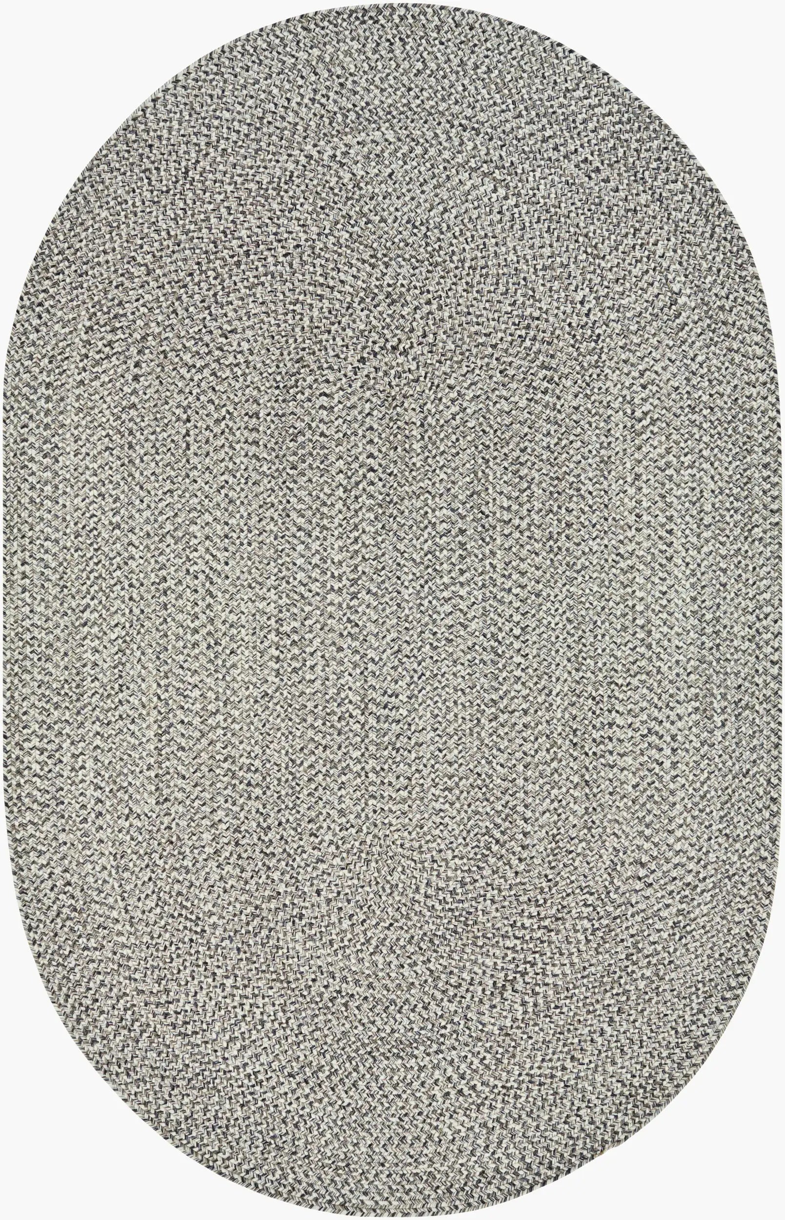 Chesapeake Bay Machine Woven Rug
