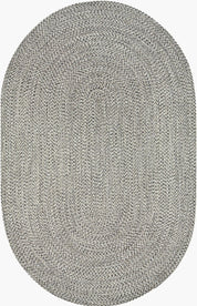Chesapeake Bay Machine Woven Rug