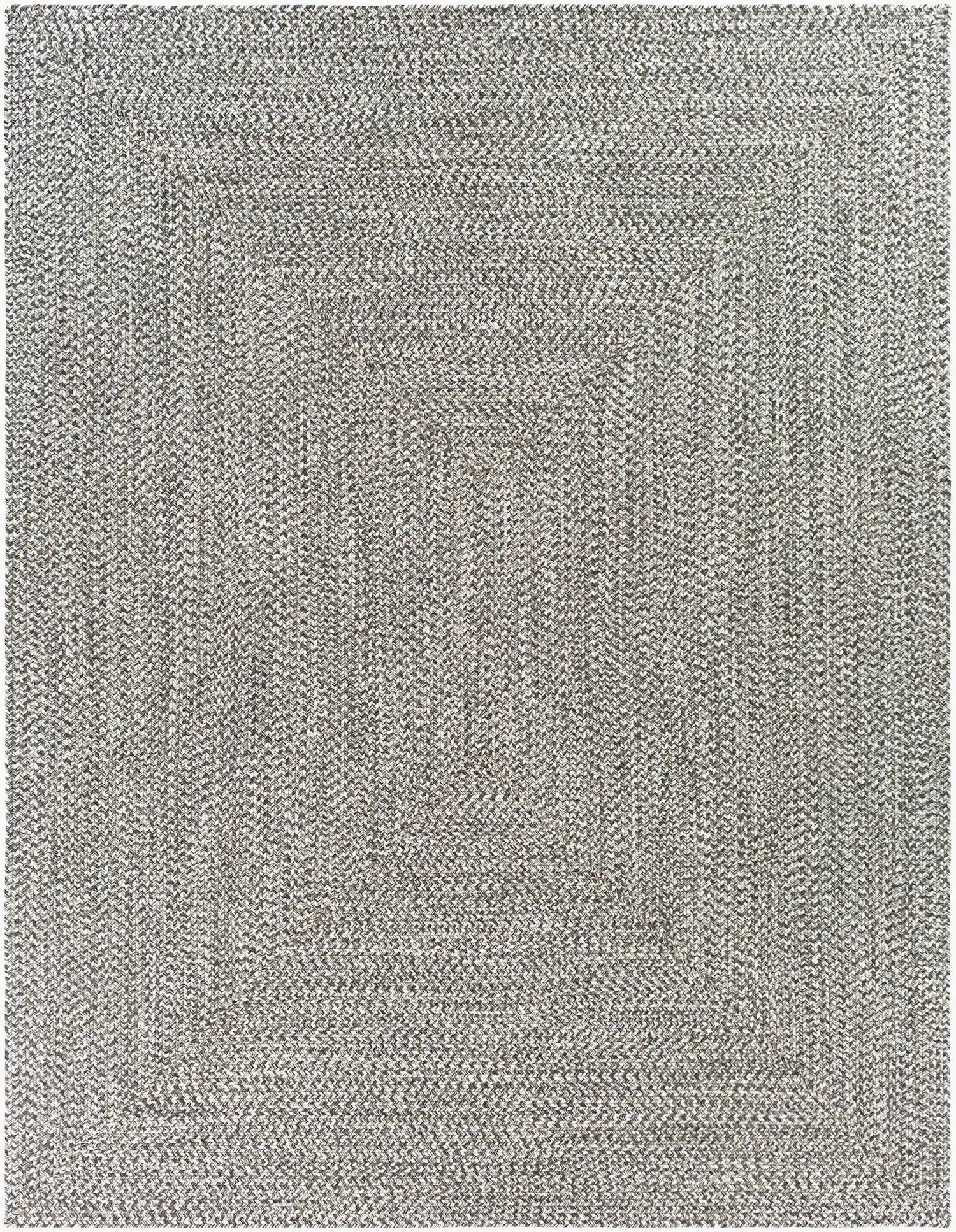 Chesapeake Bay Machine Woven Rug