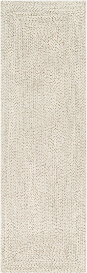 Chesapeake Bay Machine Woven Rug